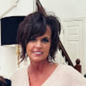 Meet your Posher, Jill